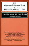 The ABCs and All Their Tricks