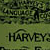 Harveys Revised English Grammar - Answer Key