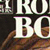 Robert Boyle