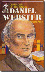 Daniel Webster