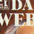 Daniel Webster