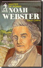 Noah Webster