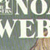 Noah Webster