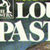 Louis Pasteur
