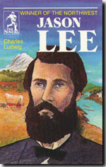 Jason Lee