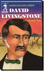 David Livingstone