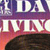 David Livingstone