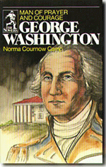 George Washington