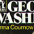 George Washington