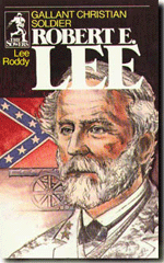 Robert E. Lee