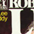 Robert E. Lee