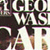 George Washington Carver