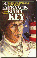 Francis Scott Key