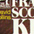 Francis Scott Key