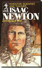 Isaac Newton
