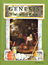 GENESIS: Finding Our Roots