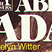 Abigail Adams
