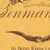 Spencerian Penmanship Theory Book