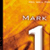 101 Answers to the Most Asked Questions about the End Times