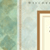 Secrets of the Vine Devotional - Breaking Through to Abundance