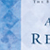 A Life God Rewards - Why Everything You do Today Matters Forever