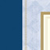 A Life God Rewards Journal