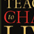 Teaching to Change Lives - Seven Proven Ways to Make Your Teaching Come Alive