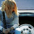 Diary of a Teenage Girl - Road Trip - Diary Number 7