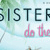 Sisterchicks Do the Hula