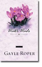 Winter Winds