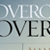 Overcoming Overload - Seven Ways to Find Rest in Your Chaotic World
