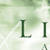 Life as a Vapor - Thirty-One Meditations for Your Faith