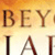 Beyond Jabez - Expanding Your Borders