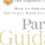 Parental Guidance Required DVD