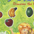 9 Fruits Alive