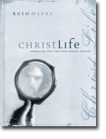 Christlife - Embracing Your True and Deepest Identity