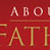 About My Fathers Business - Taking Your Faith to Work