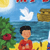 My Bible Storybook