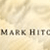 55 Answers to Questions about Life After Death