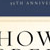 How to Prepare Bible Messages