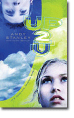 Up to You - Its Your Life, Choose Wisely
