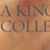 A Kingsbury Collection