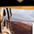 Take It to the Limit DVD - How to Get the Most Out of Life