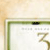 31 Days of Praise - Enjoying God Anew