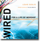 Wired: For a Life of Worship