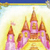 His Little Princess - Treasured Letters from Your King