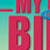 My First Handy Bible
