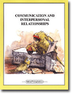Communication and Interpersonal Relationships