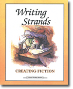 Creating Fiction