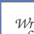 Evaluating Writing